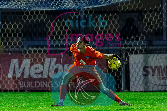 FA-Youth-Cup-Rugby-Town-v-Studley-040925-120