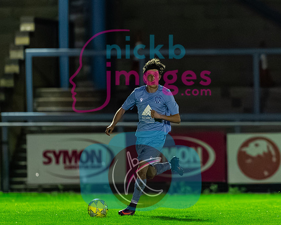 FA-Youth-Cup-Rugby-Town-v-Studley-040925-121