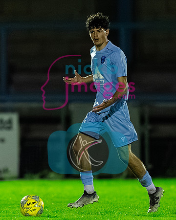 FA-Youth-Cup-Rugby-Town-v-Studley-040925-125