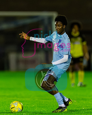FA-Youth-Cup-Rugby-Town-v-Studley-040925-123