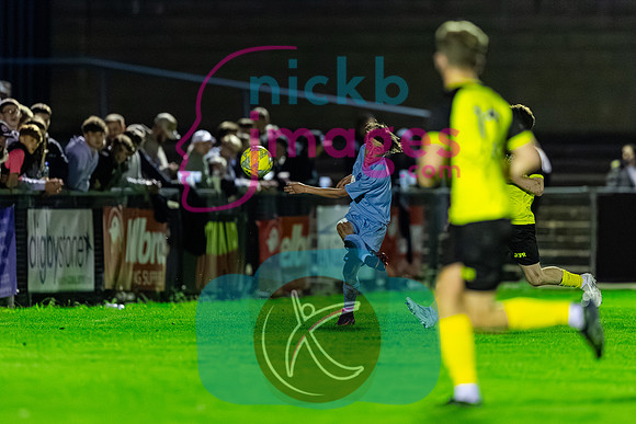 FA-Youth-Cup-Rugby-Town-v-Studley-040925-122