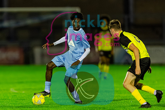 FA-Youth-Cup-Rugby-Town-v-Studley-040925-124