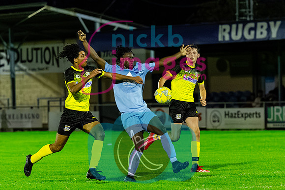 FA-Youth-Cup-Rugby-Town-v-Studley-040925-127