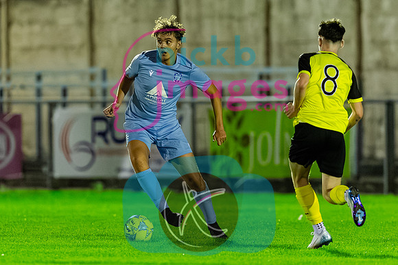 FA-Youth-Cup-Rugby-Town-v-Studley-040925-128