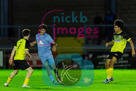 FA-Youth-Cup-Rugby-Town-v-Studley-040925-126