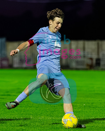 FA-Youth-Cup-Rugby-Town-v-Studley-040925-129