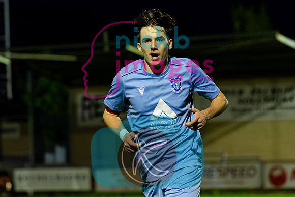 FA-Youth-Cup-Rugby-Town-v-Studley-040925-131
