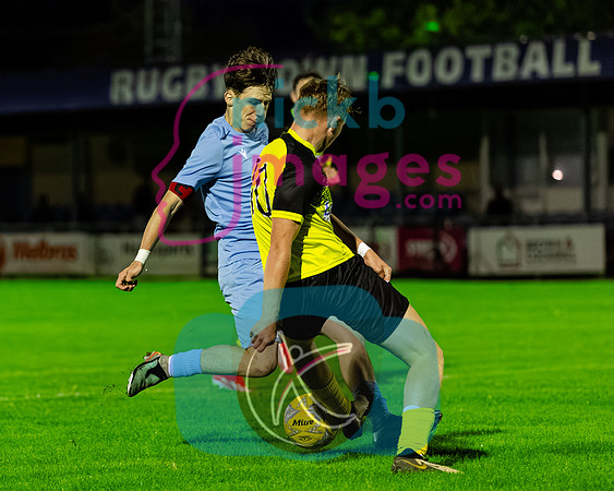 FA-Youth-Cup-Rugby-Town-v-Studley-040925-130