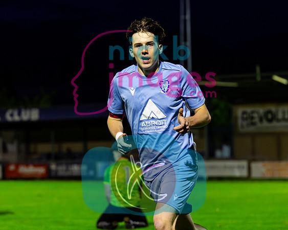 FA-Youth-Cup-Rugby-Town-v-Studley-040925-132