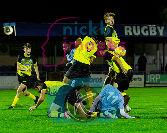 FA-Youth-Cup-Rugby-Town-v-Studley-040925-135