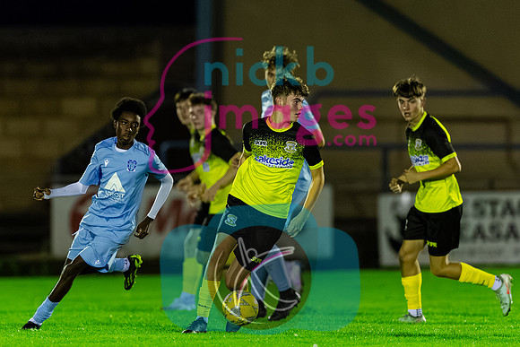 FA-Youth-Cup-Rugby-Town-v-Studley-040925-134
