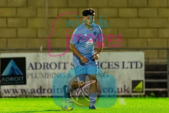 FA-Youth-Cup-Rugby-Town-v-Studley-040925-137