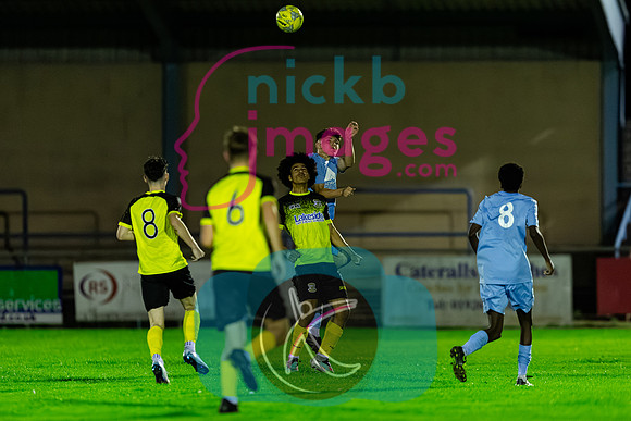 FA-Youth-Cup-Rugby-Town-v-Studley-040925-133