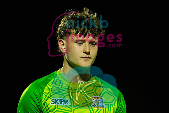 FA-Youth-Cup-Rugby-Town-v-Studley-040925-136