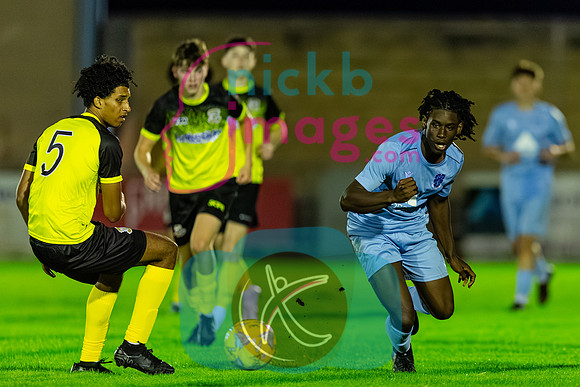 FA-Youth-Cup-Rugby-Town-v-Studley-040925-138