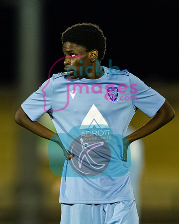 FA-Youth-Cup-Rugby-Town-v-Studley-040925-141