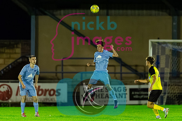 FA-Youth-Cup-Rugby-Town-v-Studley-040925-139