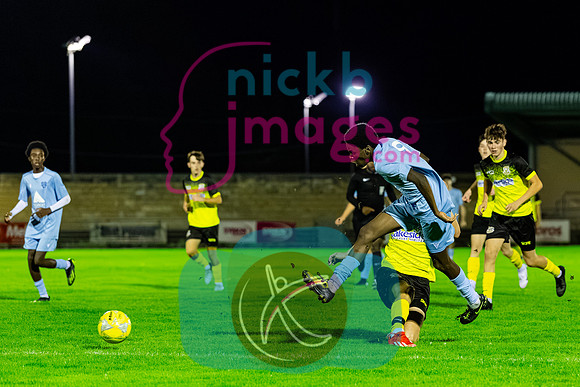 FA-Youth-Cup-Rugby-Town-v-Studley-040925-140