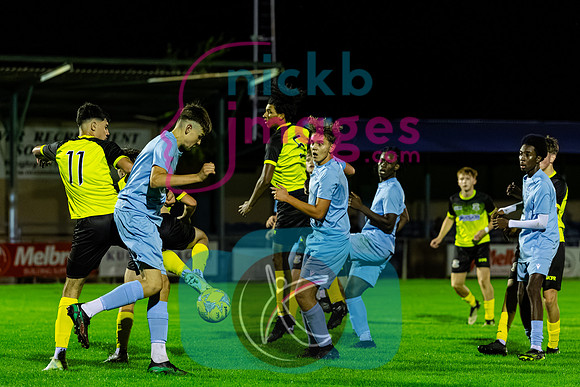 FA-Youth-Cup-Rugby-Town-v-Studley-040925-142