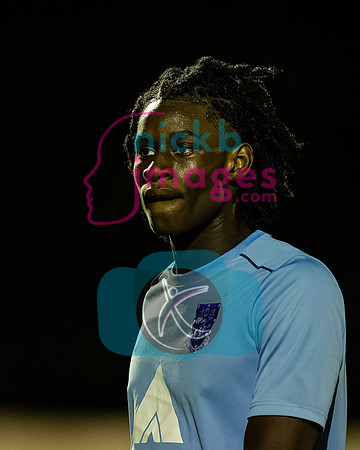 FA-Youth-Cup-Rugby-Town-v-Studley-040925-146