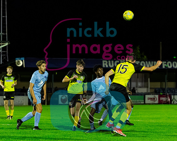 FA-Youth-Cup-Rugby-Town-v-Studley-040925-143