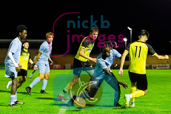 FA-Youth-Cup-Rugby-Town-v-Studley-040925-145