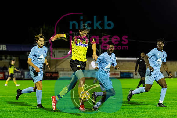 FA-Youth-Cup-Rugby-Town-v-Studley-040925-144