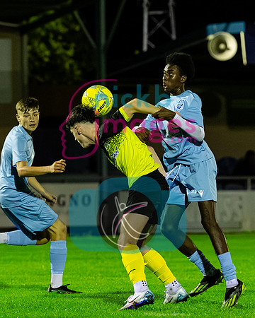 FA-Youth-Cup-Rugby-Town-v-Studley-040925-147