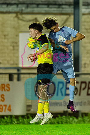 FA-Youth-Cup-Rugby-Town-v-Studley-040925-149