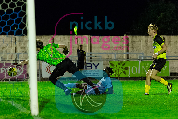 FA-Youth-Cup-Rugby-Town-v-Studley-040925-148