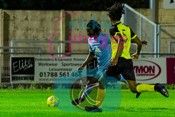 FA-Youth-Cup-Rugby-Town-v-Studley-040925-151