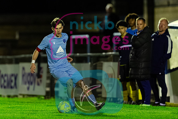 FA-Youth-Cup-Rugby-Town-v-Studley-040925-150