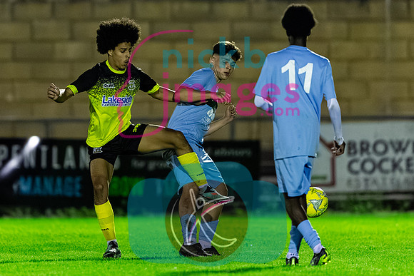 FA-Youth-Cup-Rugby-Town-v-Studley-040925-153