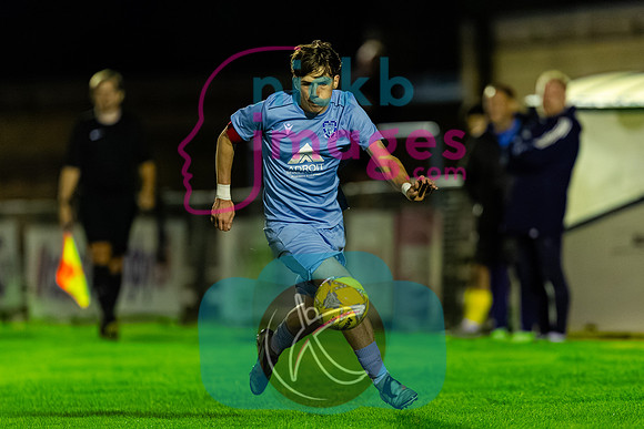 FA-Youth-Cup-Rugby-Town-v-Studley-040925-152