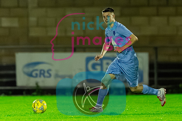 FA-Youth-Cup-Rugby-Town-v-Studley-040925-154