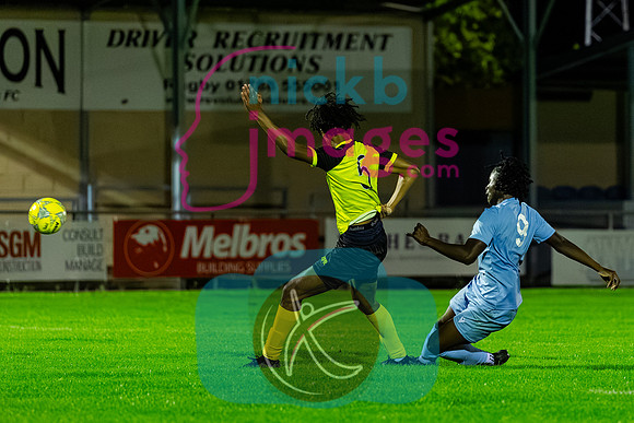 FA-Youth-Cup-Rugby-Town-v-Studley-040925-155
