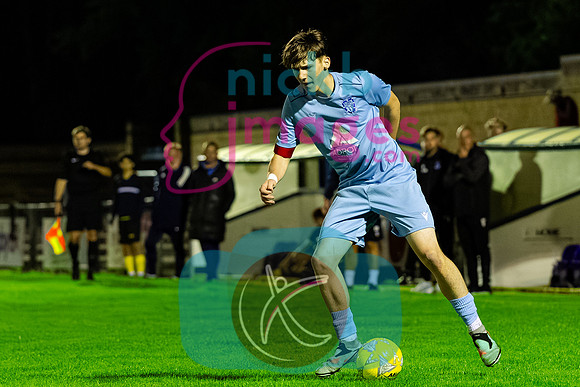 FA-Youth-Cup-Rugby-Town-v-Studley-040925-158