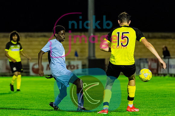 FA-Youth-Cup-Rugby-Town-v-Studley-040925-159