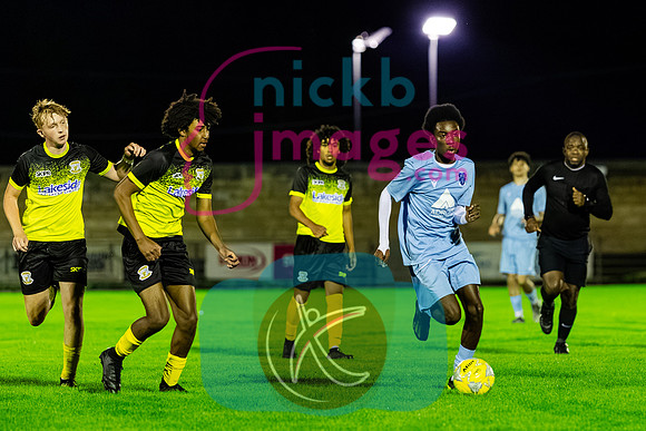 FA-Youth-Cup-Rugby-Town-v-Studley-040925-157