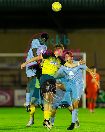 FA-Youth-Cup-Rugby-Town-v-Studley-040925-156