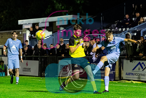 FA-Youth-Cup-Rugby-Town-v-Studley-040925-160