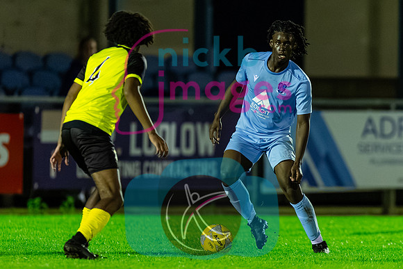 FA-Youth-Cup-Rugby-Town-v-Studley-040925-163