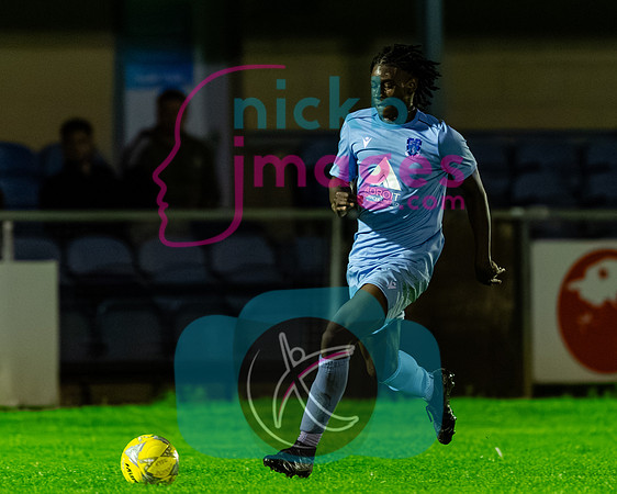 FA-Youth-Cup-Rugby-Town-v-Studley-040925-164