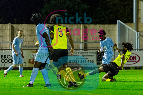 FA-Youth-Cup-Rugby-Town-v-Studley-040925-161