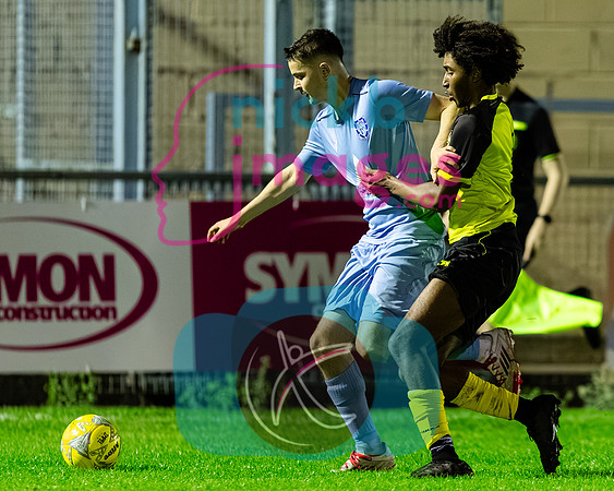 FA-Youth-Cup-Rugby-Town-v-Studley-040925-165