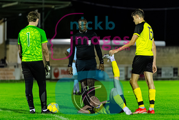 FA-Youth-Cup-Rugby-Town-v-Studley-040925-162