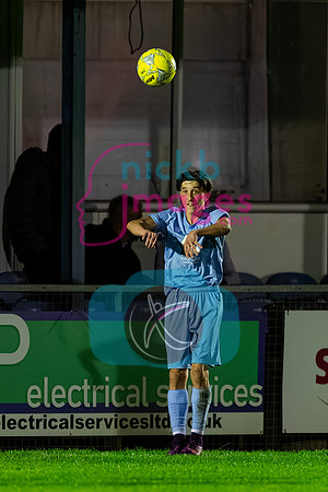 FA-Youth-Cup-Rugby-Town-v-Studley-040925-168