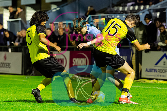 FA-Youth-Cup-Rugby-Town-v-Studley-040925-167