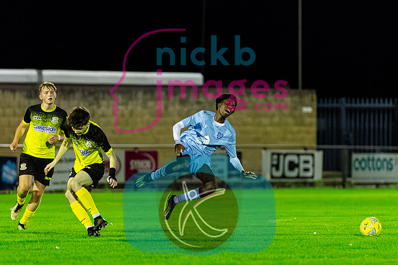 FA-Youth-Cup-Rugby-Town-v-Studley-040925-169