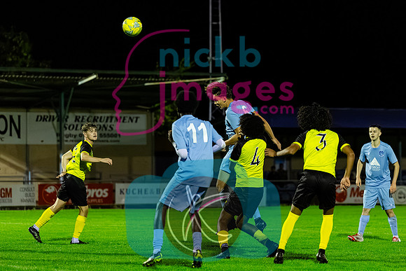 FA-Youth-Cup-Rugby-Town-v-Studley-040925-166